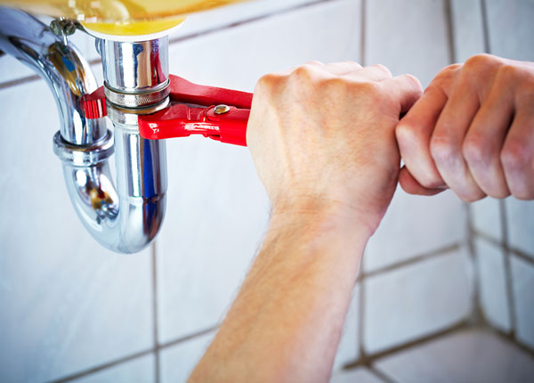 About Eunice Plumbers