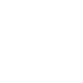 Eunice Plumbers